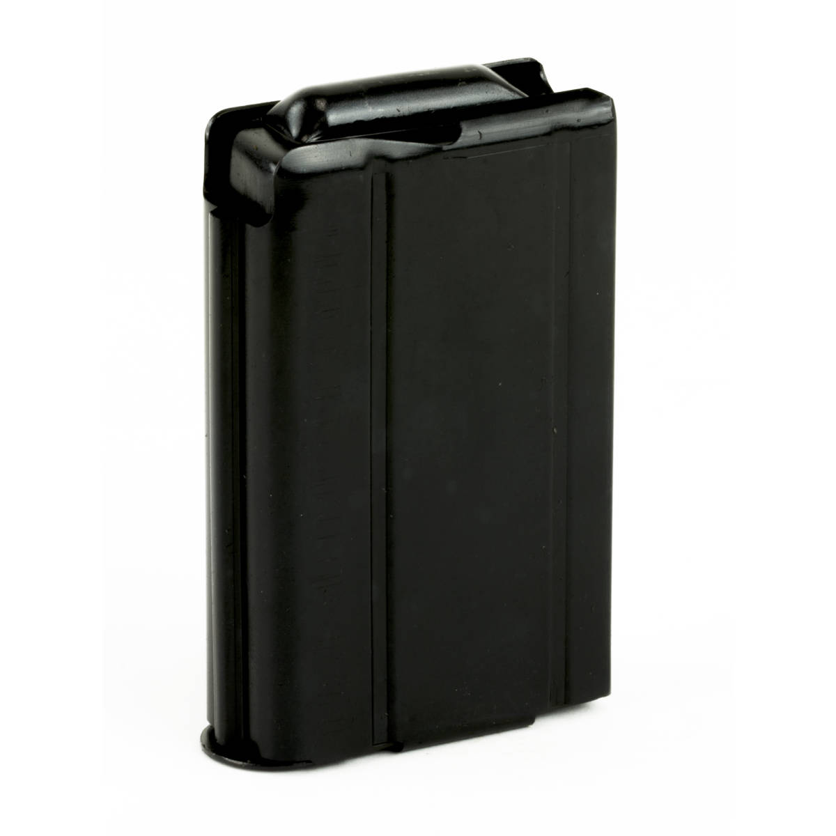 M1 Carbine 30 10 Round Magazine-img-1