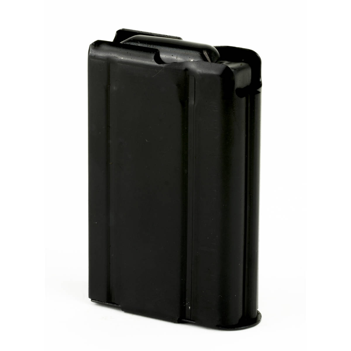 M1 Carbine 30 10 Round Magazine-img-2