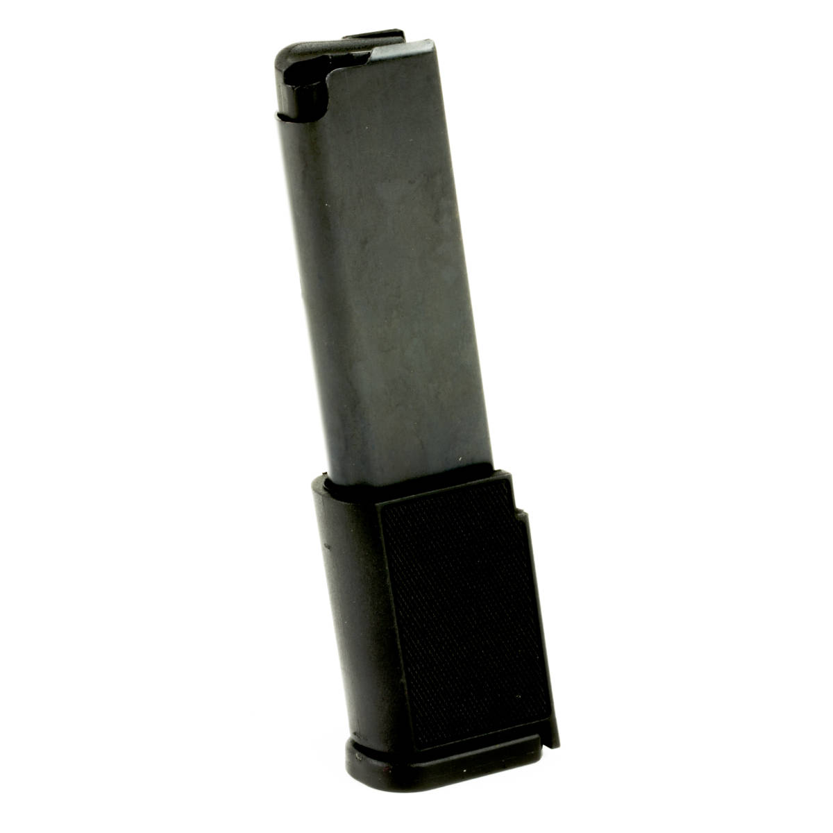 PROMAG DIAMOND BACK 380ACP 10RD BL-img-1
