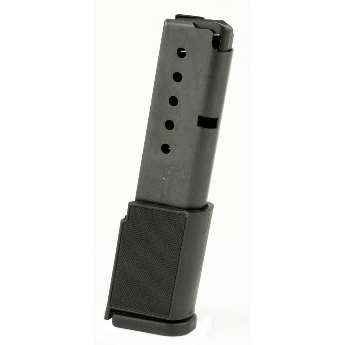 PROMAG DIAMOND BACK 380ACP 10RD BL-img-2