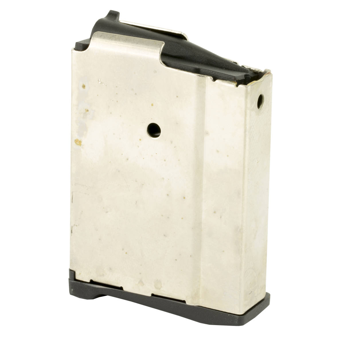 PROMAG RUGER MINI 30 762X39 10RD NKL-img-2