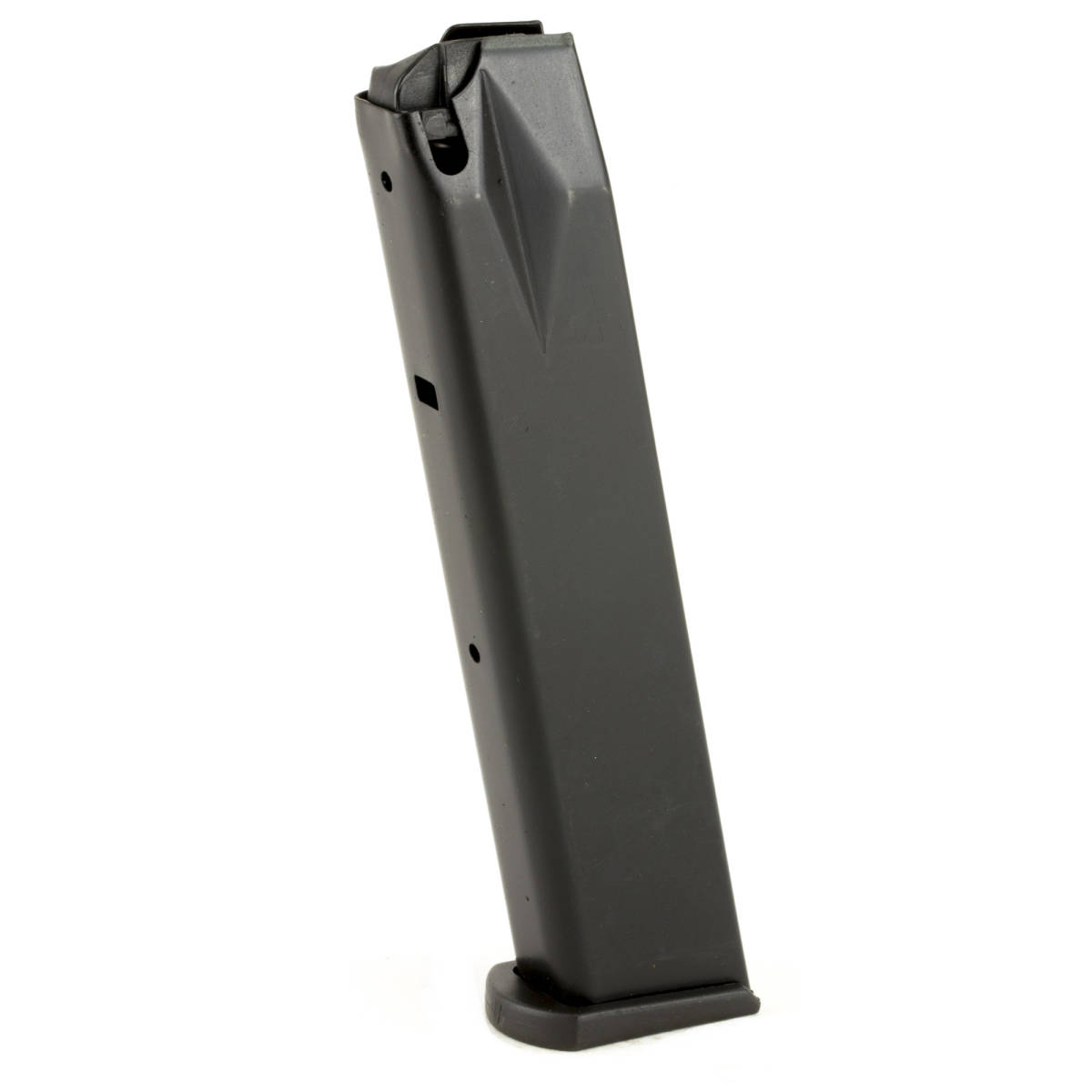 PROMAG RUGER P85/P89 9MM 20RD BL-img-2