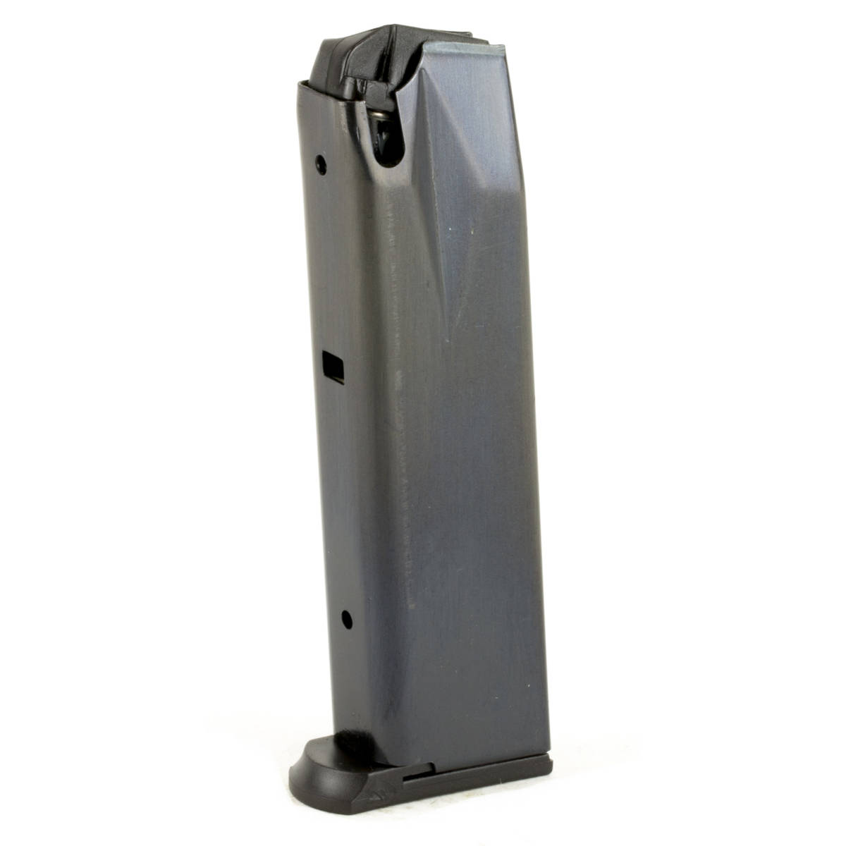 ProMag Ruger P-Series P93/P95 9mm Luger 15 Round Steel Blued Finish-img-0