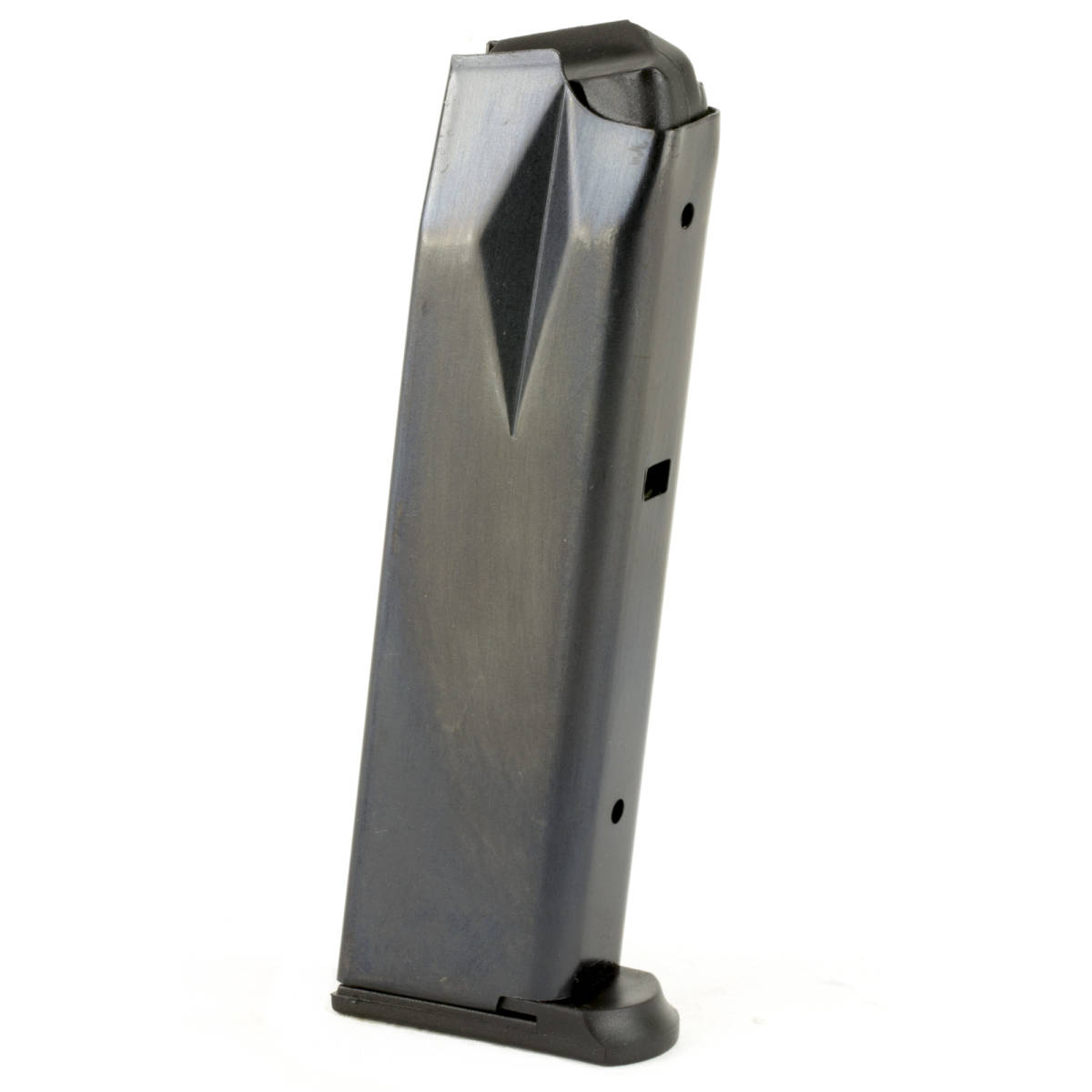 ProMag Ruger P-Series P93/P95 9mm Luger 15 Round Steel Blued Finish-img-1
