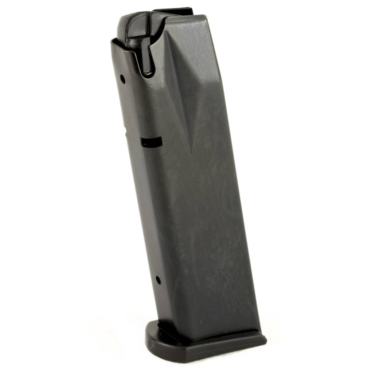 ProMag SIGA1 Standard 15rd 9mm Luger Fits Sig P226 Blued Steel-img-1