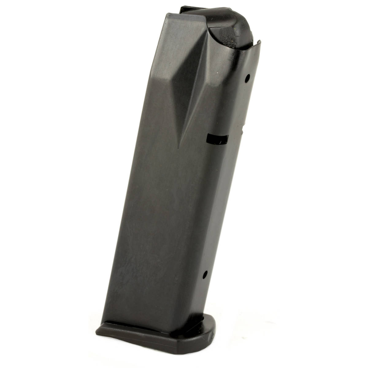 ProMag SIGA1 Standard 15rd 9mm Luger Fits Sig P226 Blued Steel-img-2