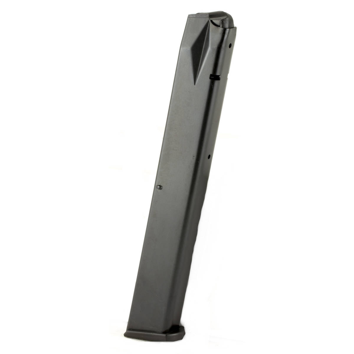 ProMag SIGA6 Standard 32rd Extended 9mm Luger Fits Sig P226 Blued Steel-img-2