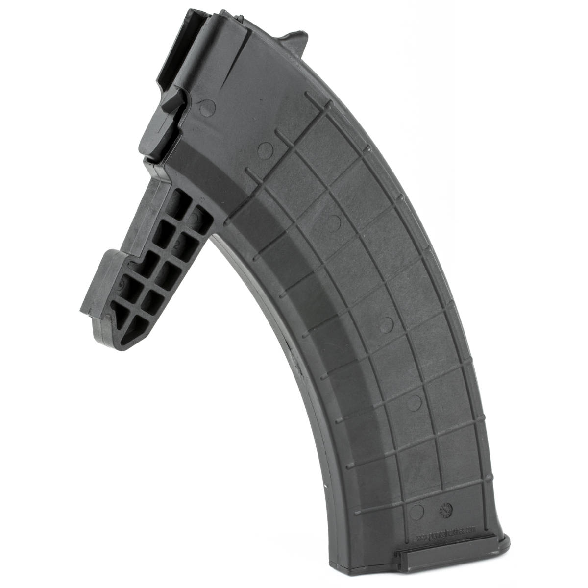 ProMag SKSA4 Standard Black Detachable 30rd 7.62x39mm for SKS-img-0