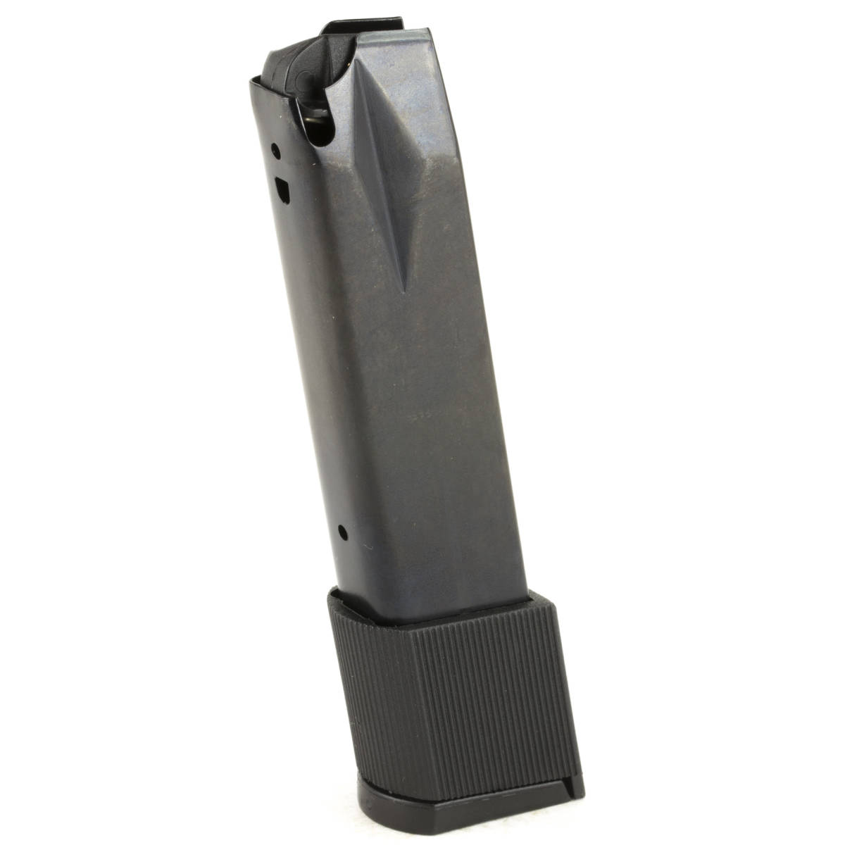 PROMAG SPGFLD XD 9MM 20RD BLK-img-1