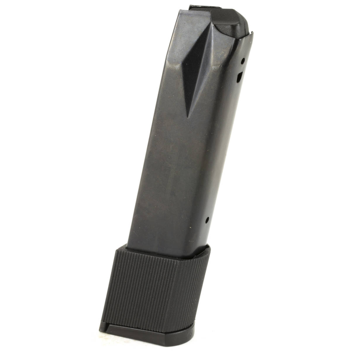 PROMAG SPGFLD XD 9MM 20RD BLK-img-2