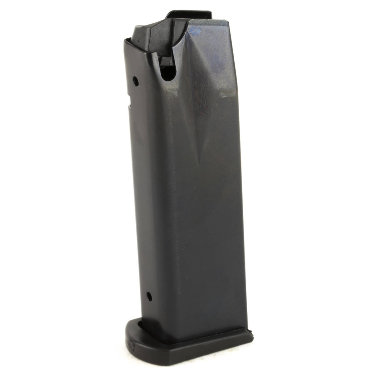 PROMAG WALTHER P99 9MM 15RD BL-img-1