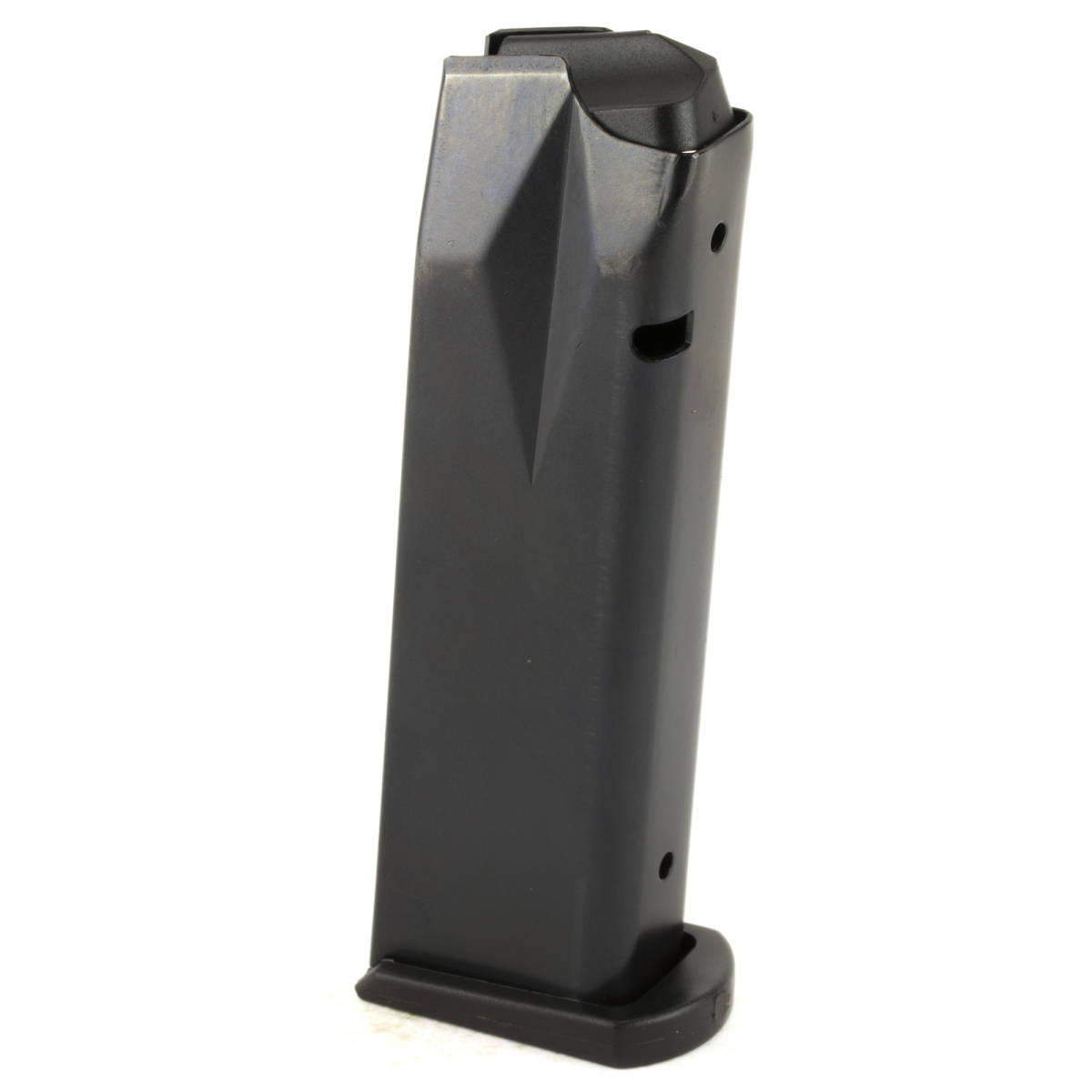PROMAG WALTHER P99 9MM 15RD BL-img-1