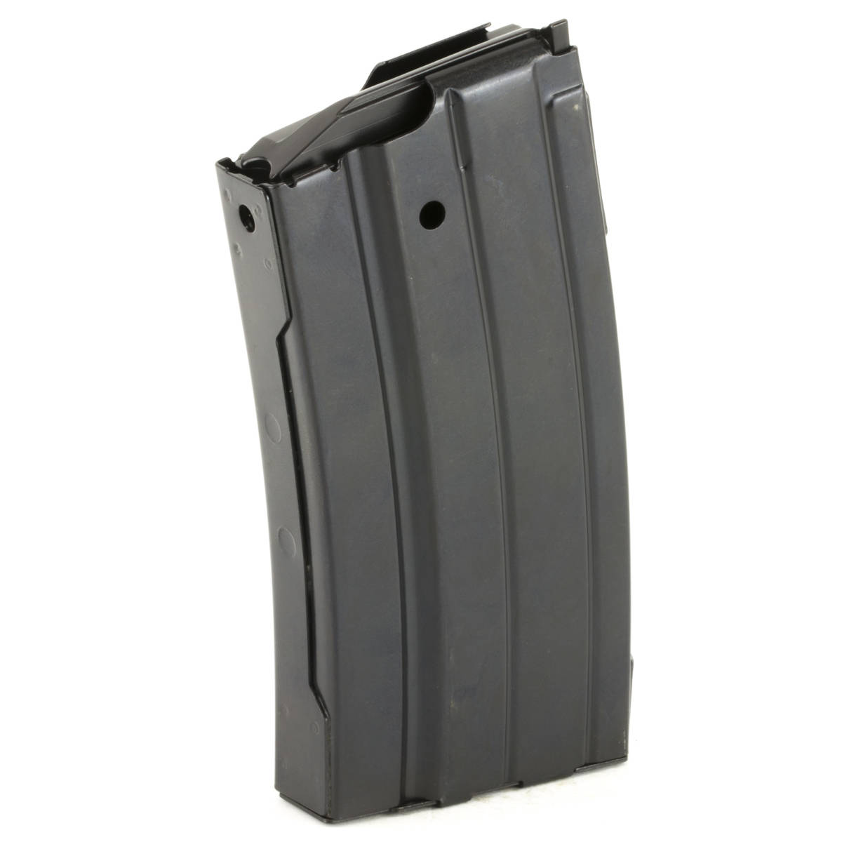 Ruger Mini 14 20rd Magazine FACTORY Mag 5.56 223 20 Round Mags-img-1