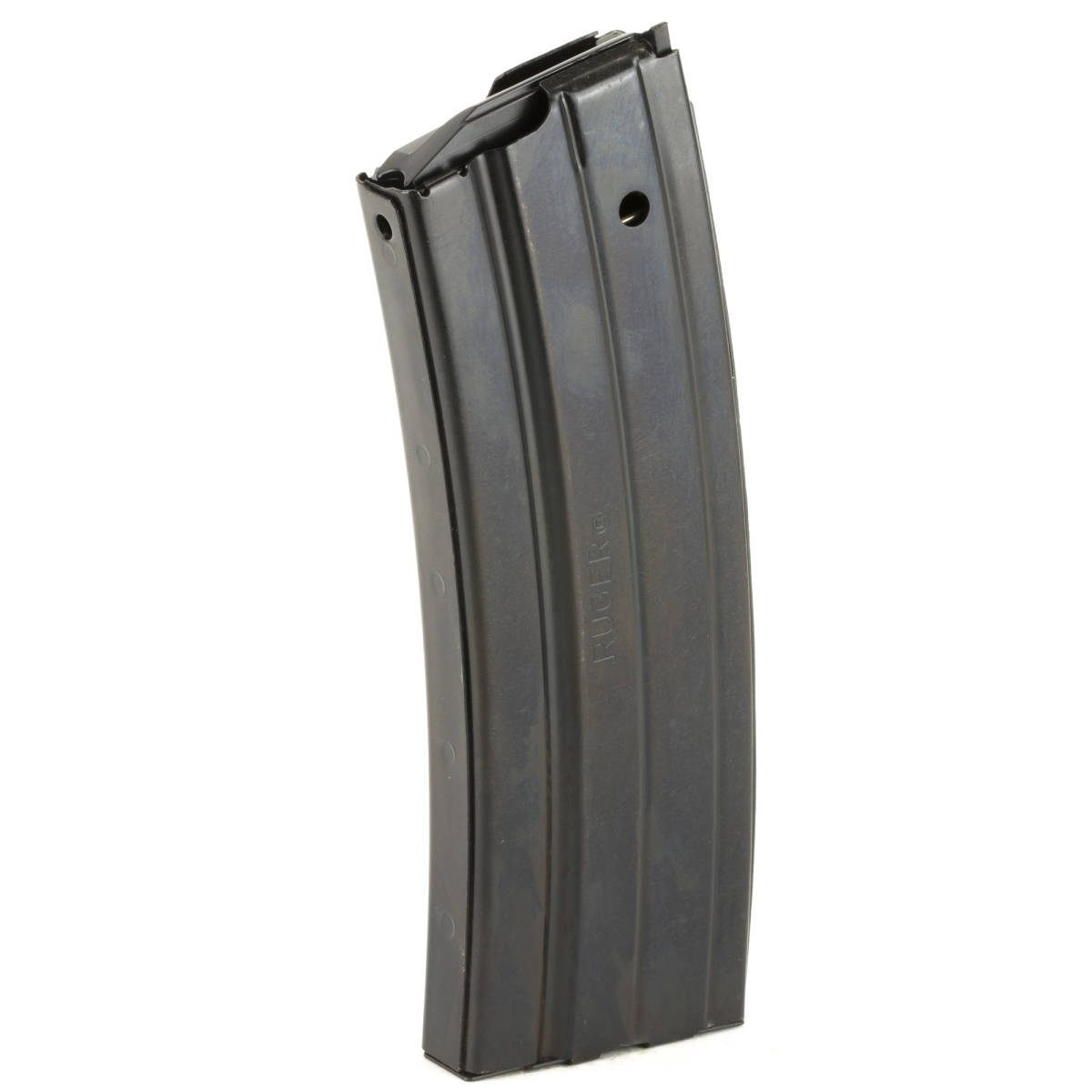 Ruger Mini 14 30rd Magazine FACTORY 5.56 223 30 Round Mags Mag 556-img-1
