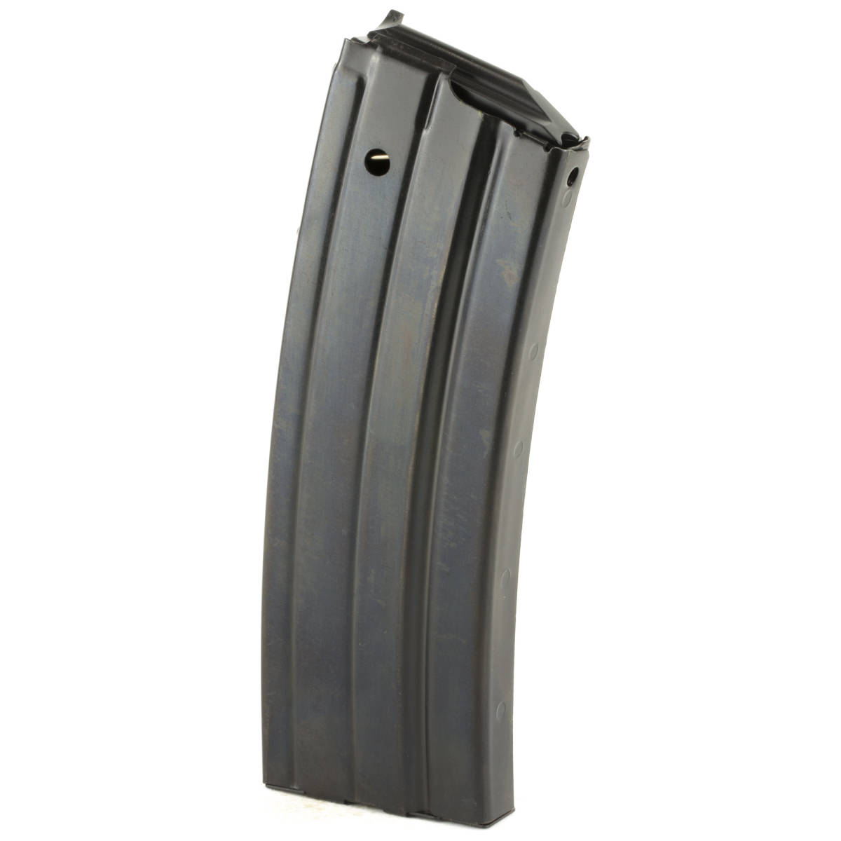 Ruger Mini 14 30rd Magazine FACTORY 5.56 223 30 Round Mags Mag 556-img-2