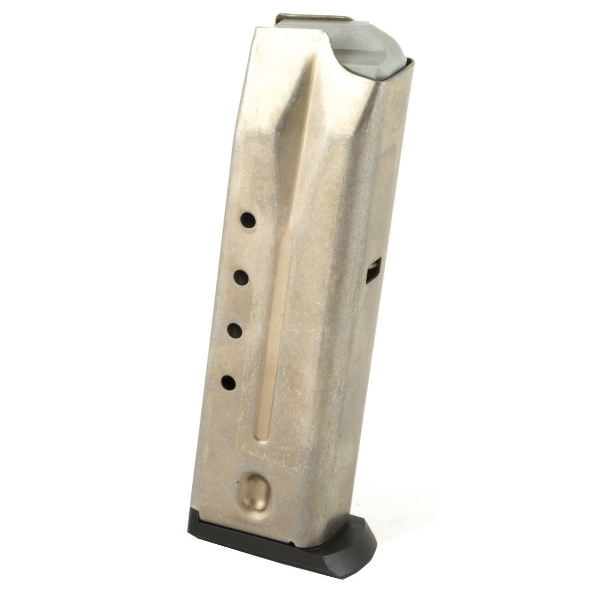 Ruger P95 9mm 15rd 90233 736676902330-img-2