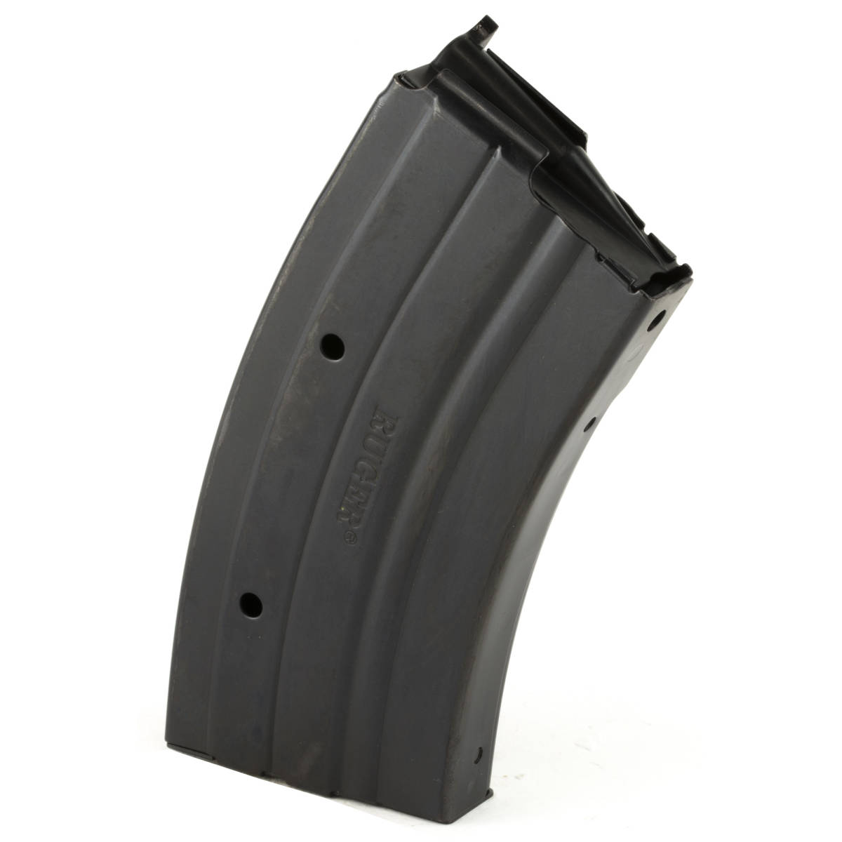 Ruger Mini-30 Magazine 7.62x39mm 20 Round 90338 736676903382-img-2