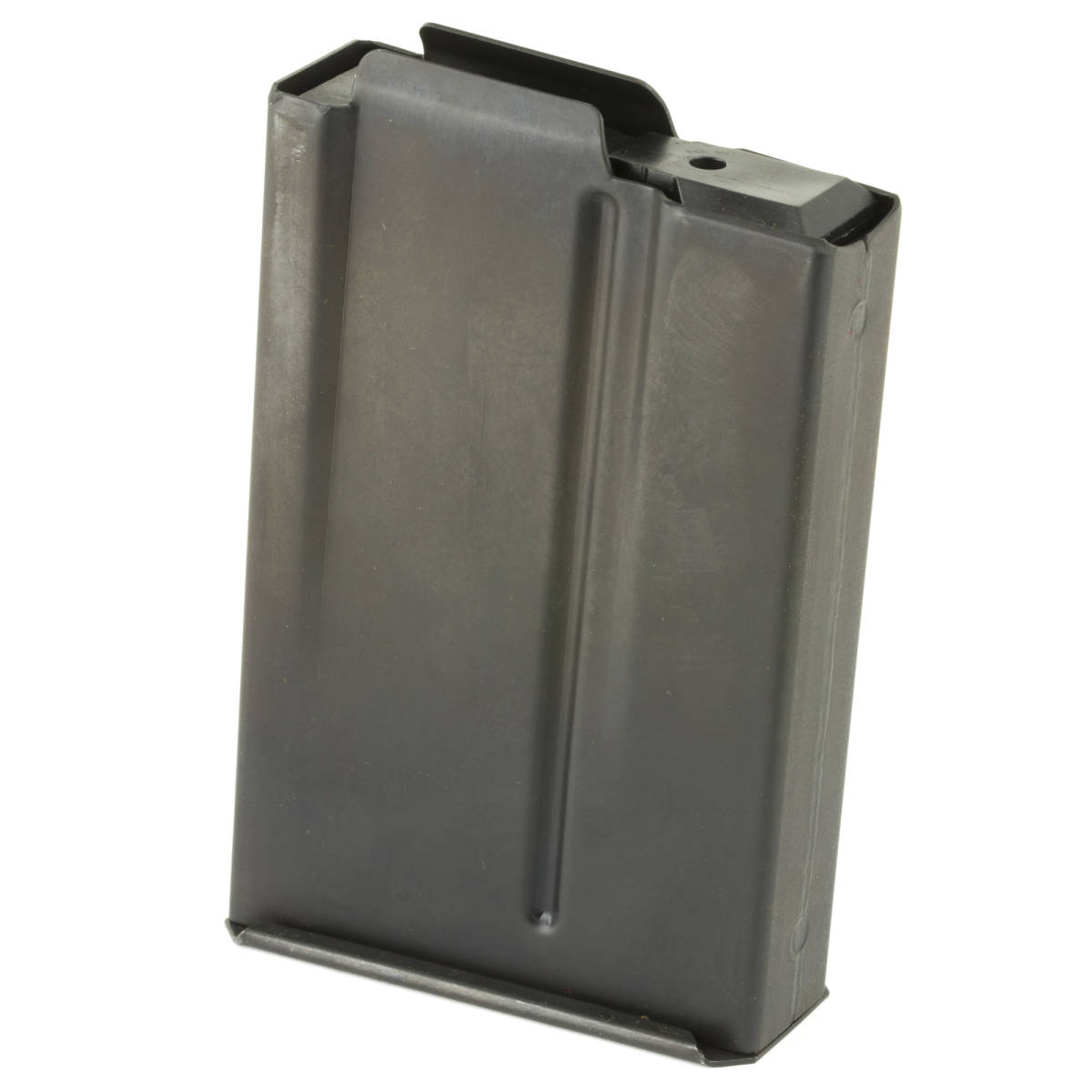 Ruger 90353 Scout 10rd Magazine Fits Precision/Scout 243 Win/308 Win/450-img-1
