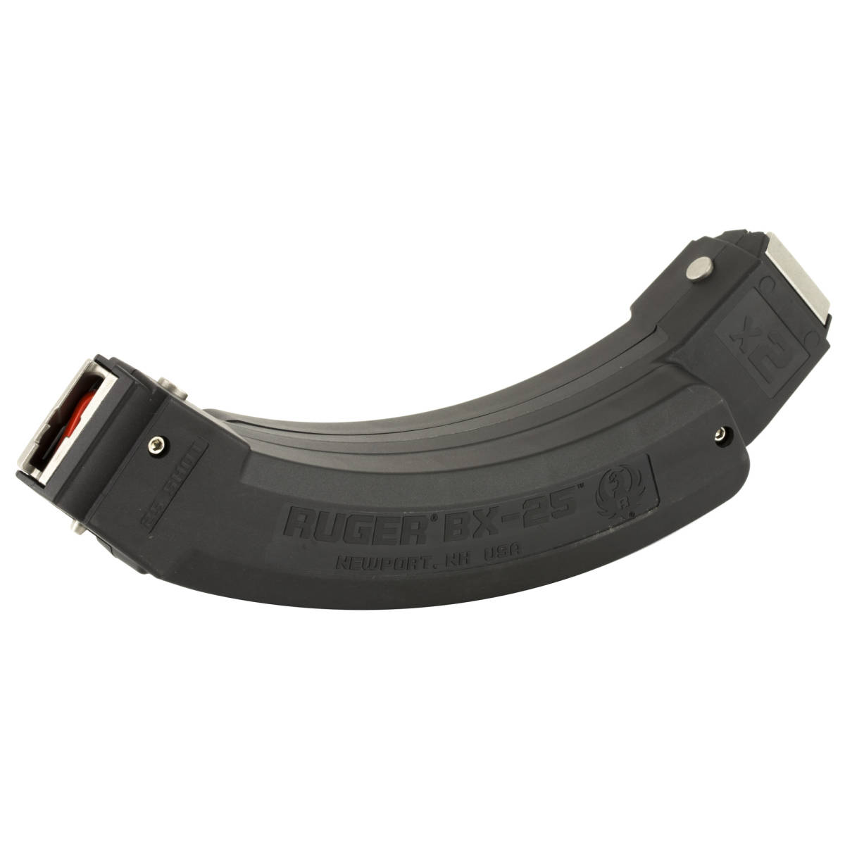 Ruger American Rimfire 22 LR 25rd 90398 736676903986-img-1
