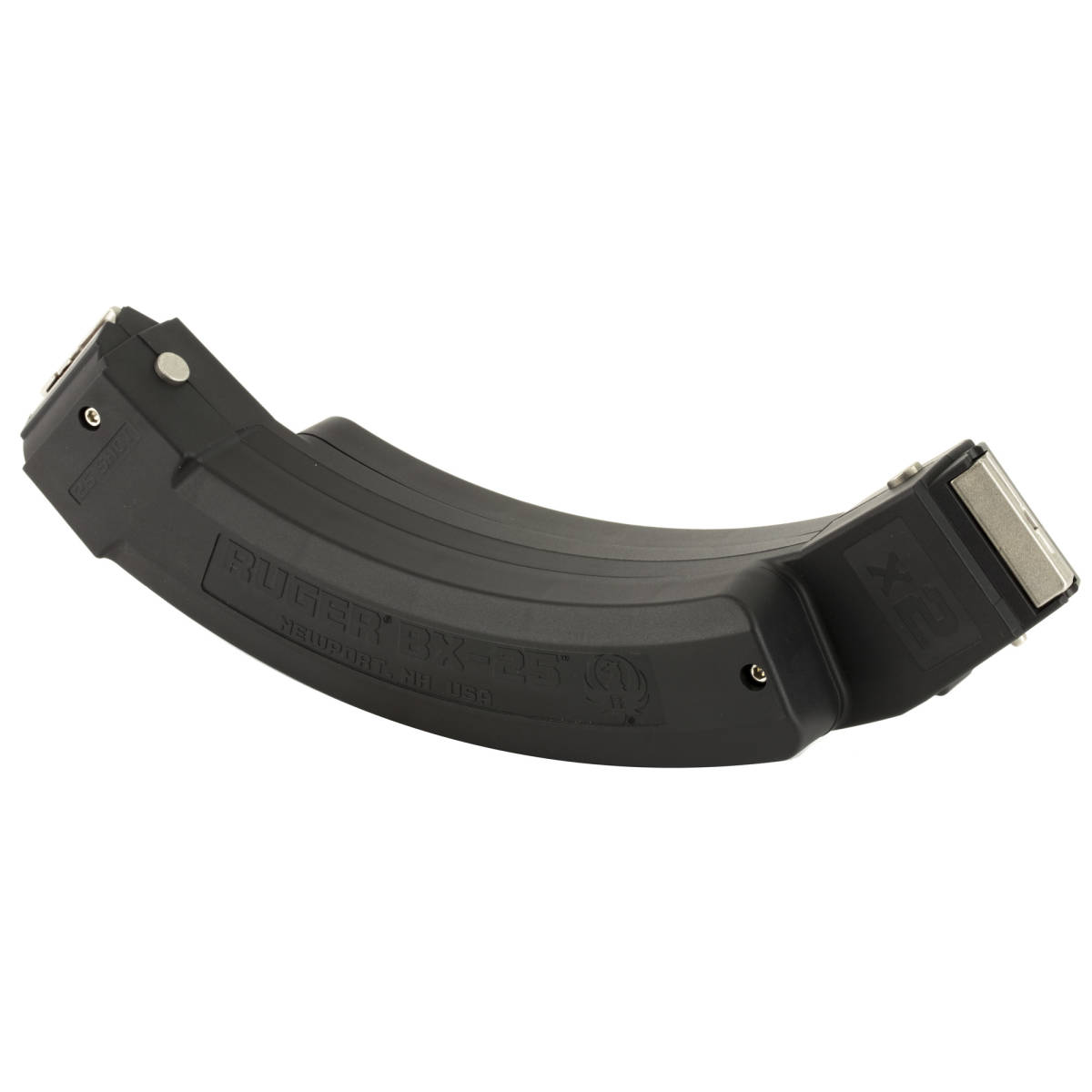Ruger American Rimfire 22 LR 25rd 90398 736676903986-img-2