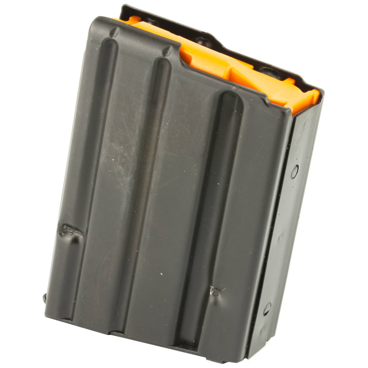 Ruger SR-556 223 5.56 NATO AR556 5rd AR-15 Magazine-img-2