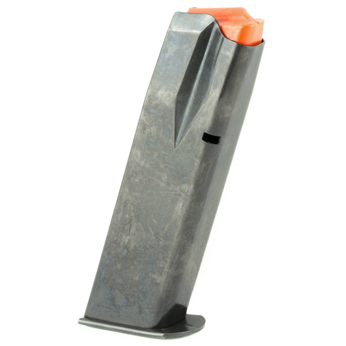 SAR USA B617 B6 17rd 9mm Luger Black Steel-img-2