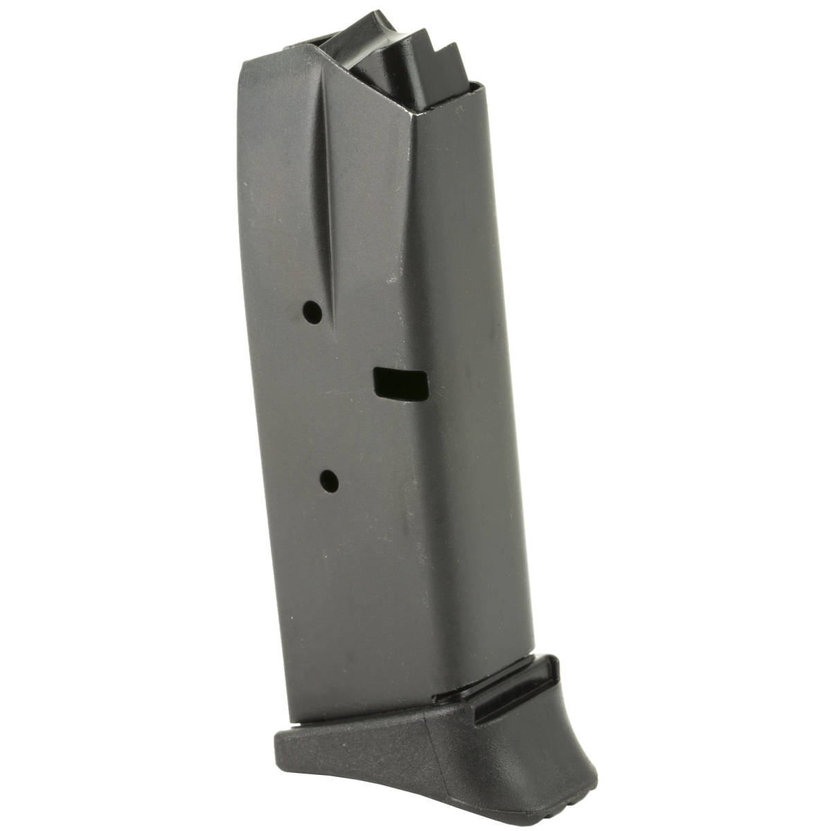 Sccy CPX-1 CPX-2 9mm 10rd Magazine-img-1