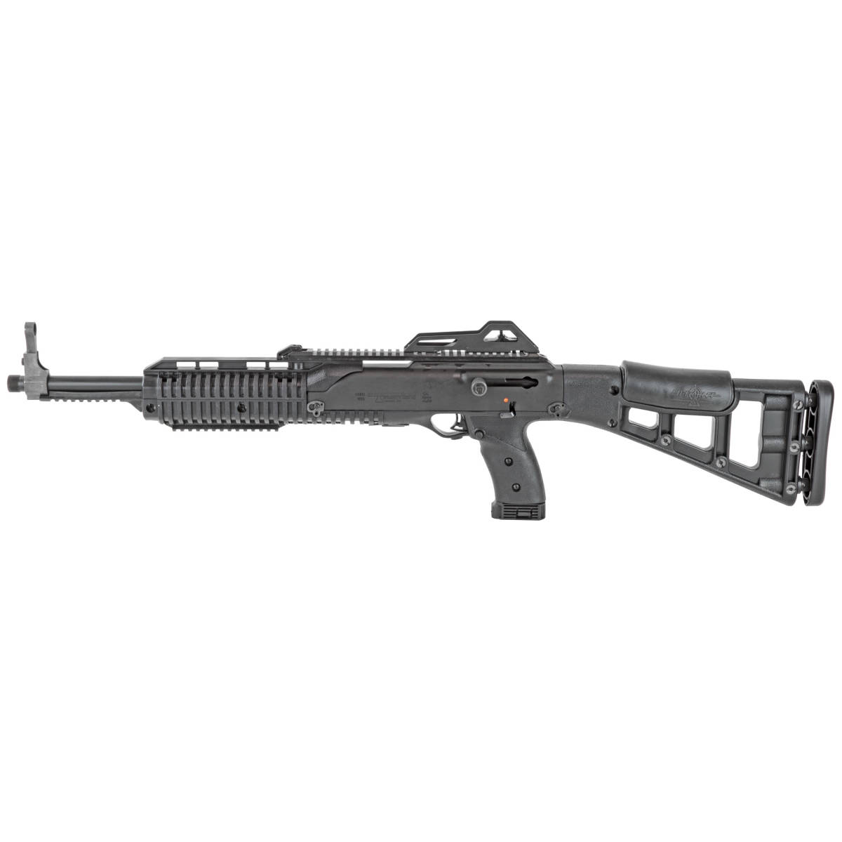 Hi-Point 1095TS Carbine 10mm Auto 17.50” 10+1 Tactical PCC-img-1