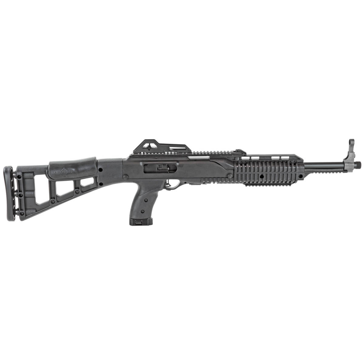 Hi-Point 1095TS Carbine 10mm Auto 17.50” 10+1 Tactical PCC-img-2