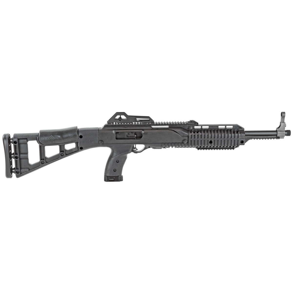 Hi-Point 1095TS Carbine 10mm Auto 17.50” 10+1 Tactical PC PCC-img-1