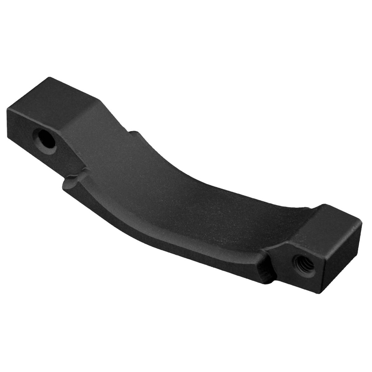 Magpul Trigger Guard Drop In Black Fits AR15 M16 M4 MAG015BLK-img-1