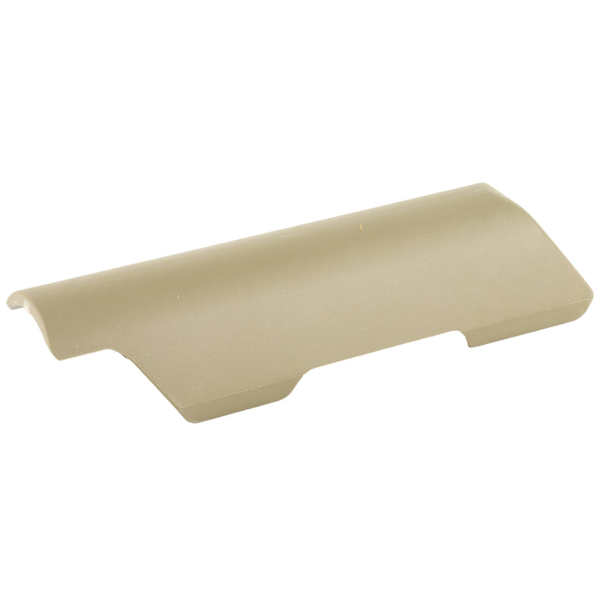 Magpul CTR MOE Cheek Riser Wrap- in Cordura Fabric