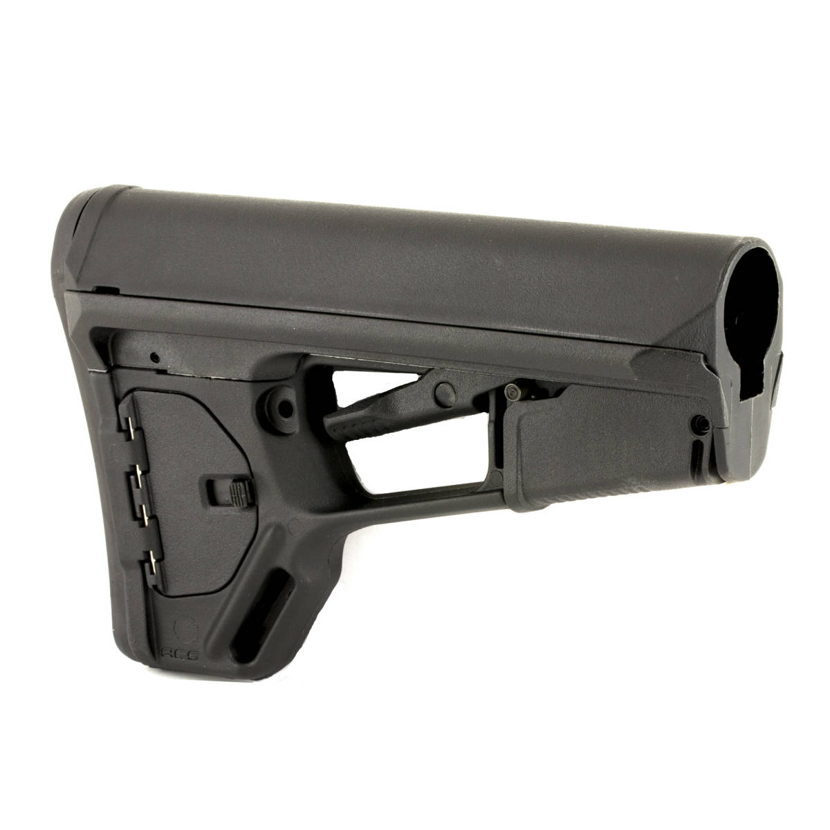 Magpul Adaptable Carbine Stock Light ACS-L MilSpec AR-15 Reinforced...-img-2