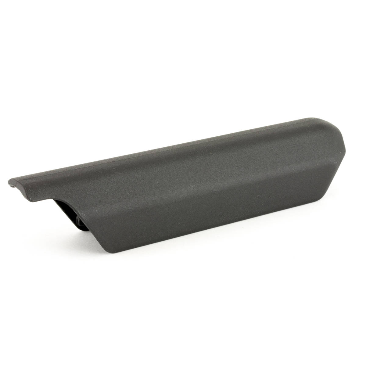 Magpul AK Cheek Riser 0.25in Black Fits MOE Zhukov S MAG445BLK-img-1