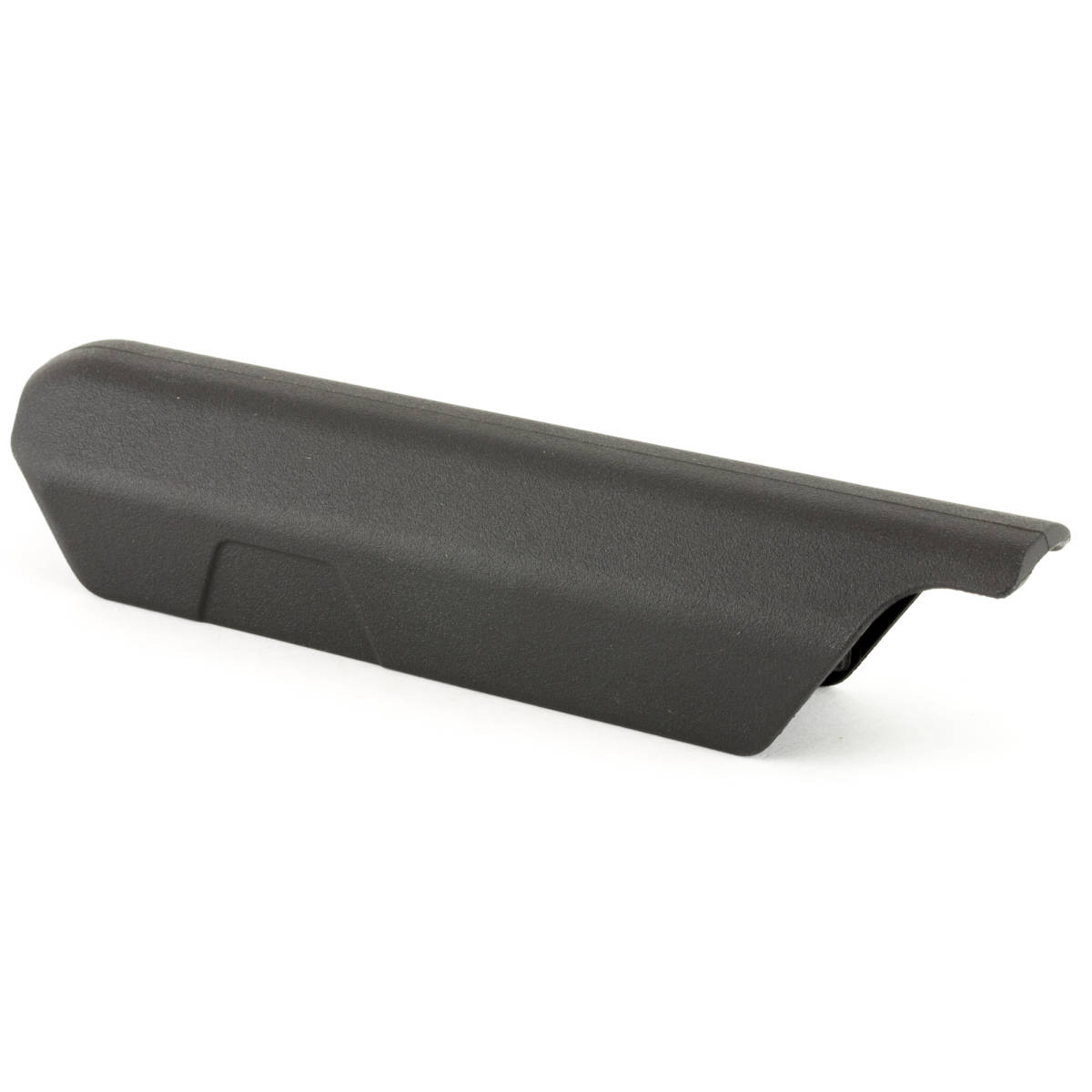 Magpul AK Cheek Riser 0.25in Black Fits MOE Zhukov S MAG445BLK-img-2