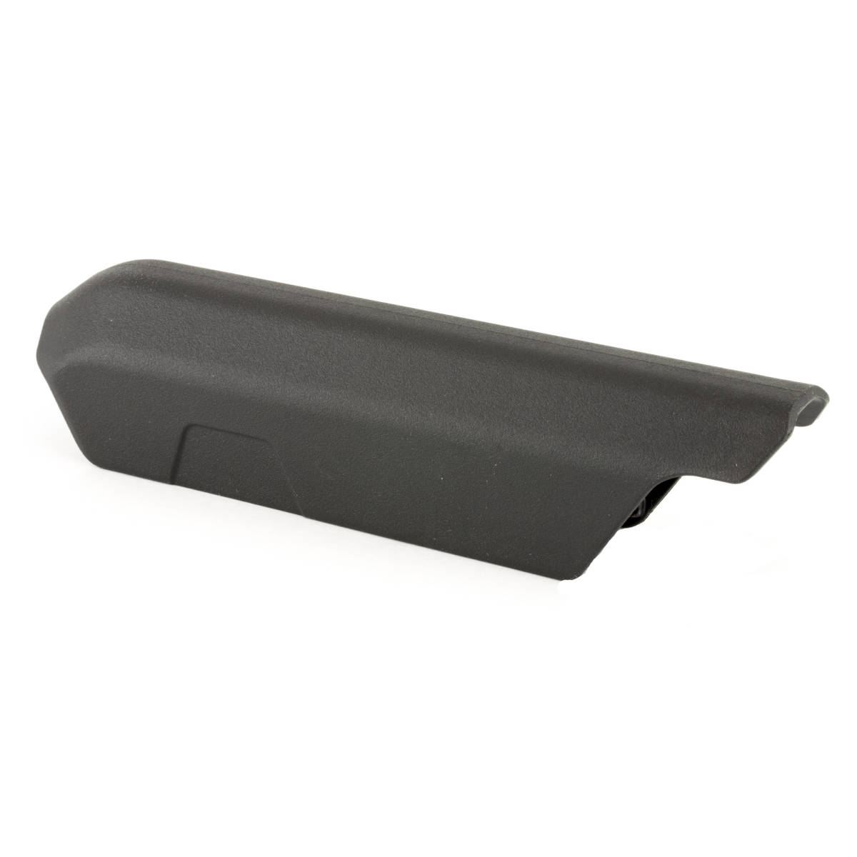 Magpul AK Cheek Riser 0.50in Black Fits MOE Zhukov S MAG446BLK-img-2