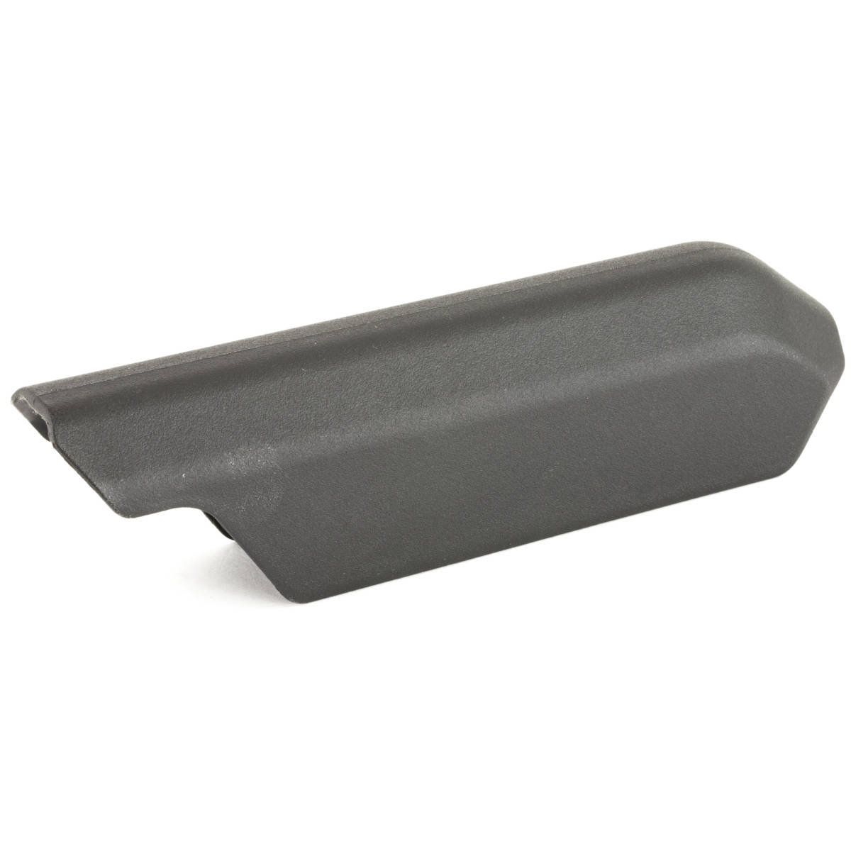 Magpul AK Cheek Riser 0.75in Black Fits MOE Zhukov S MAG447BLK-img-2
