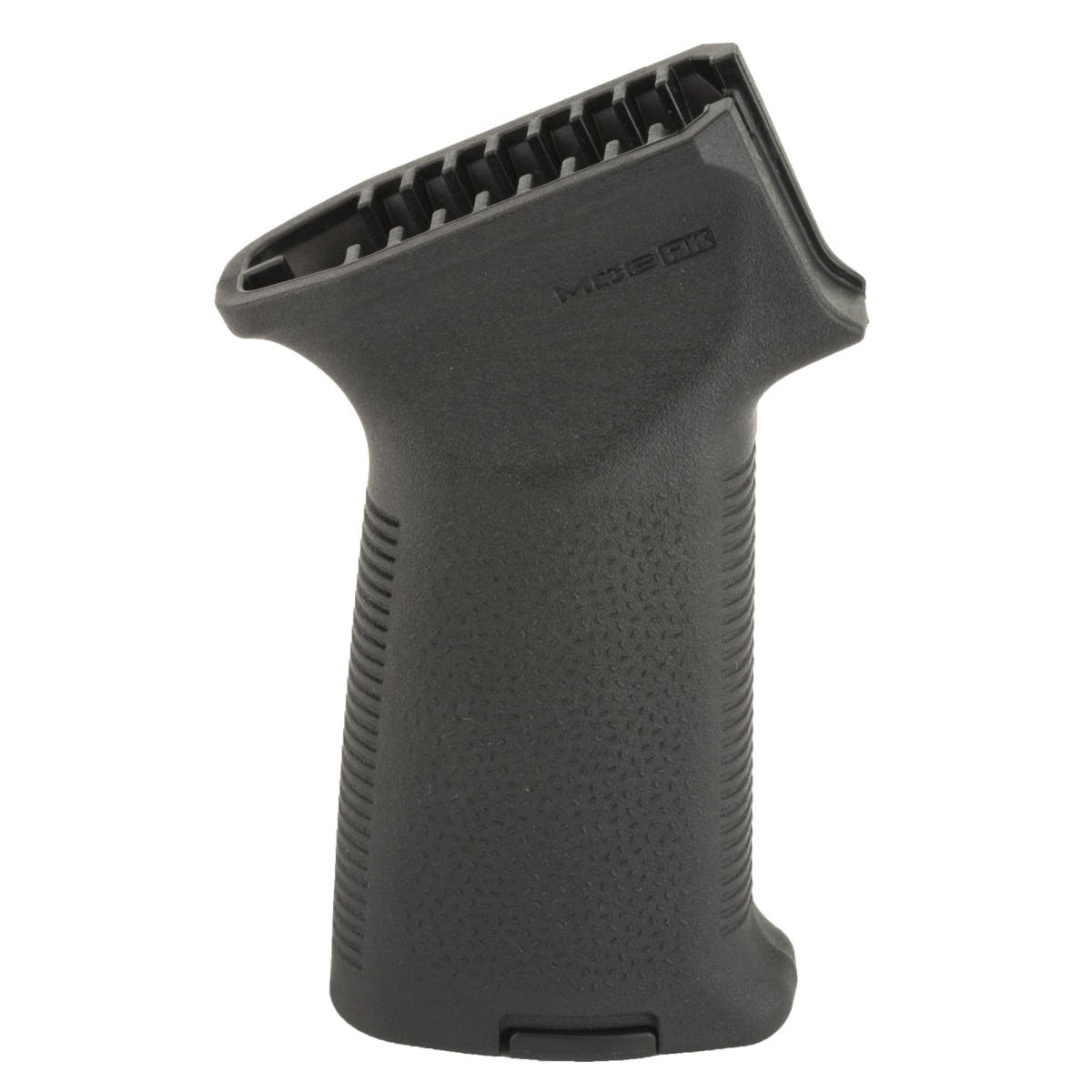Magpul MOE AK Grip Black Fits AK47 AK74 MAG523BLK-img-2