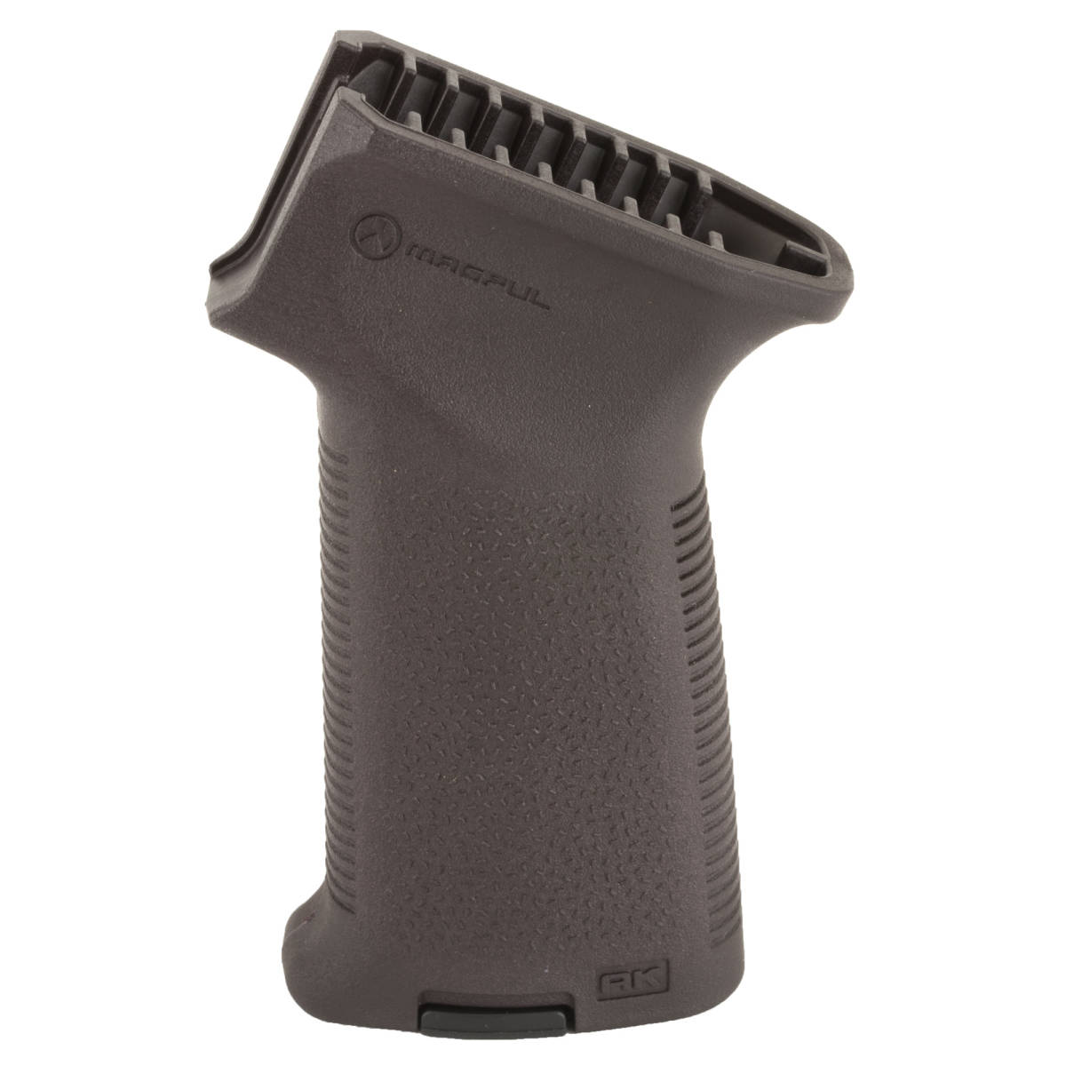 Magpul MOE AK Grip Plum Fits AK47 AK74 MAG523PLM-img-1