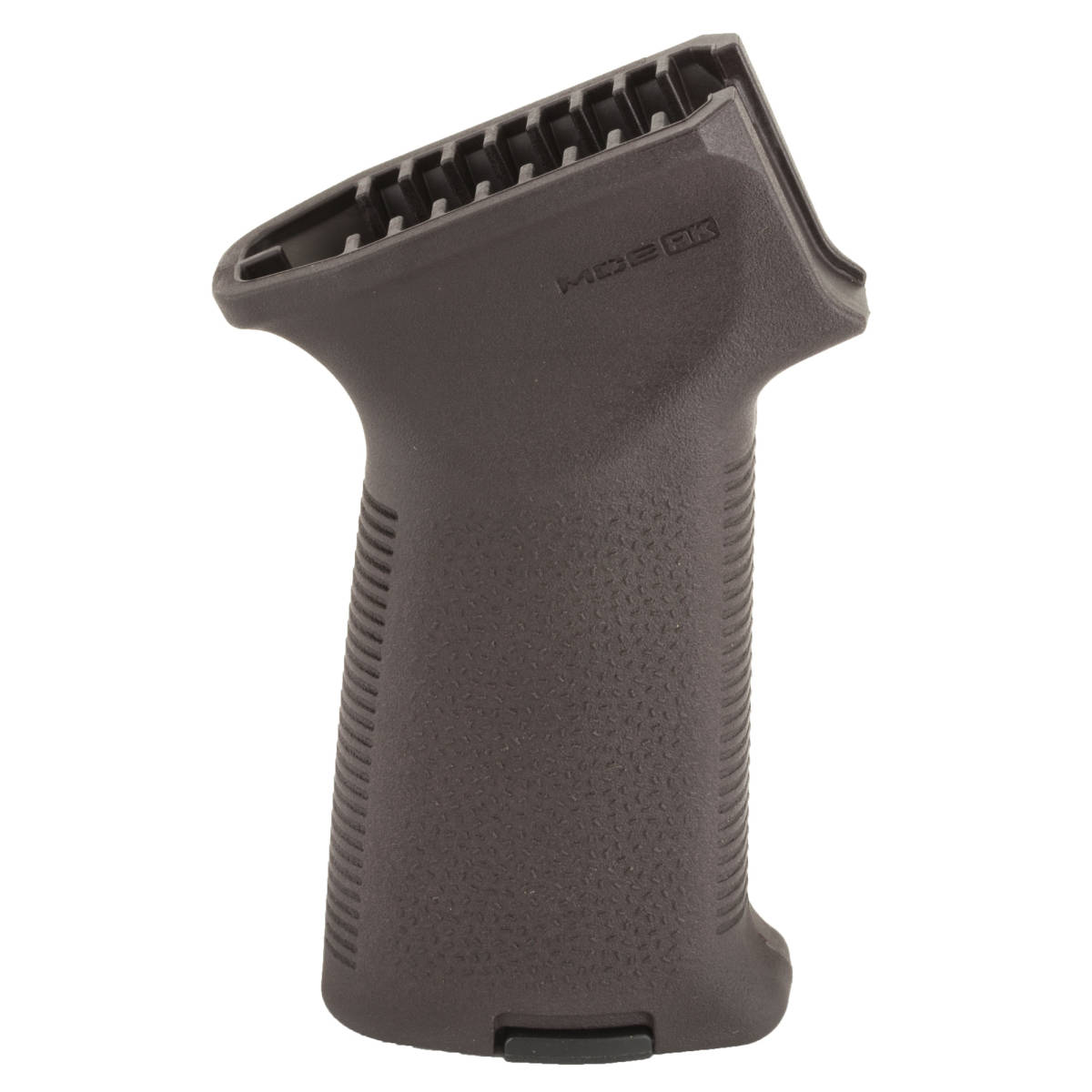 Magpul MOE AK Grip Plum Fits AK47 AK74 MAG523PLM-img-2