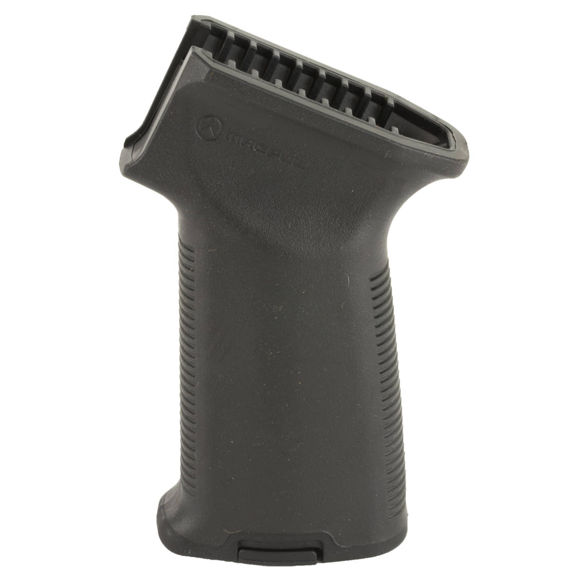Magpul MOE AK Plus Grip Black Rubber Fits AK47 AK74 MAG537BLK-img-2