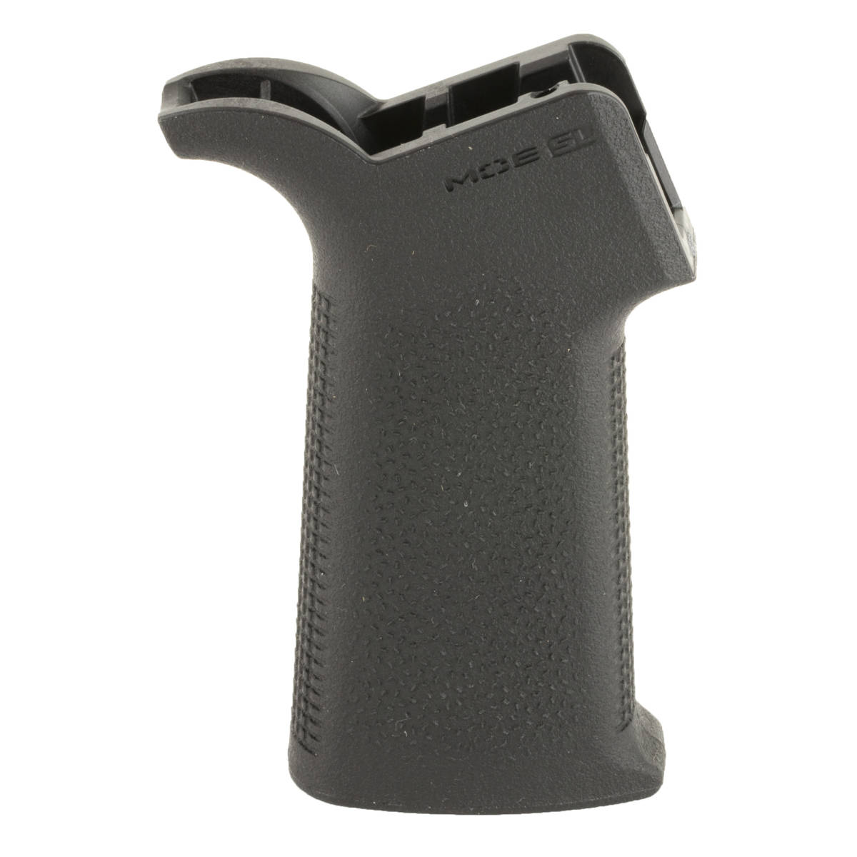 Magpul MOE SL Grip Black Fits AR15 M4 MAG539BLK-img-2