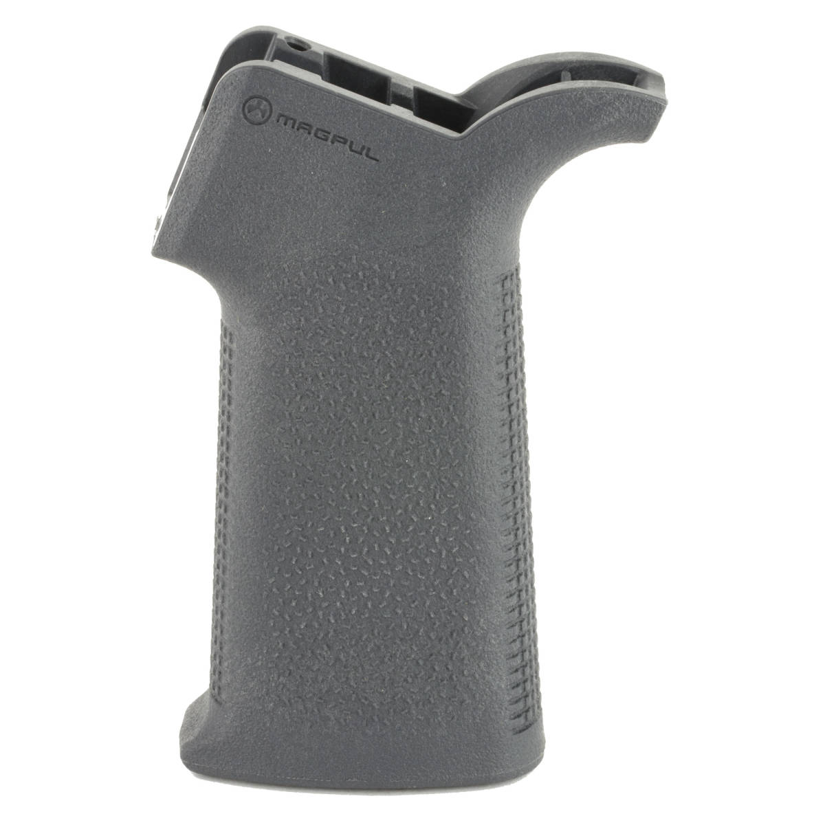 Magpul MOE SL Grip Gray Fits AR15 M4 MAG539GRY-img-1