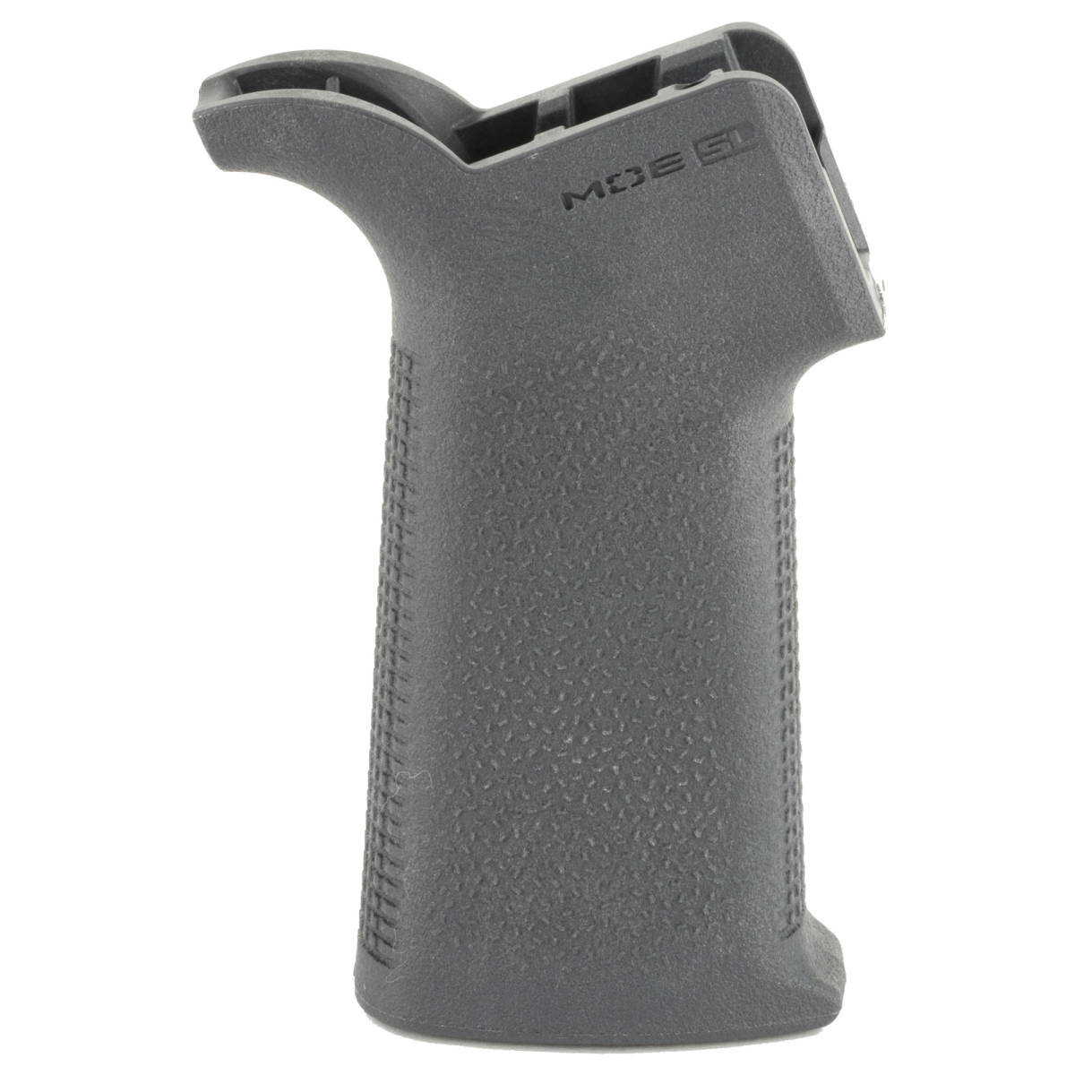 Magpul MOE SL Grip Gray Fits AR15 M4 MAG539GRY-img-2