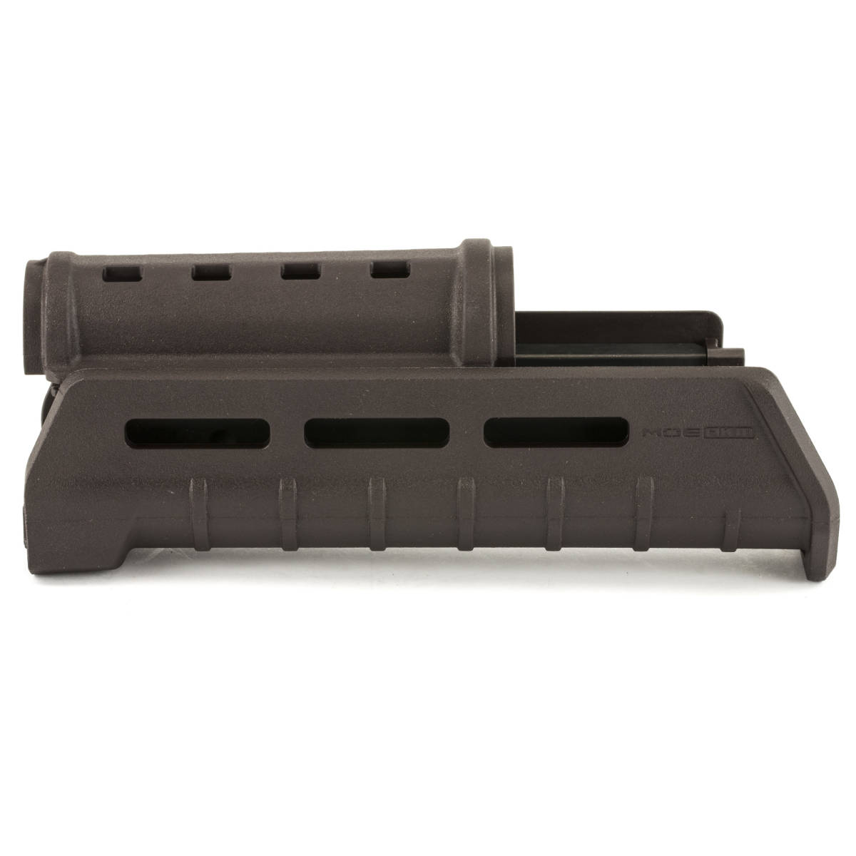 Magpul MAG620-PLM MOE AKM Hand Guard AK-47/AKM/AK-74 Polymer/Stainless...-img-3