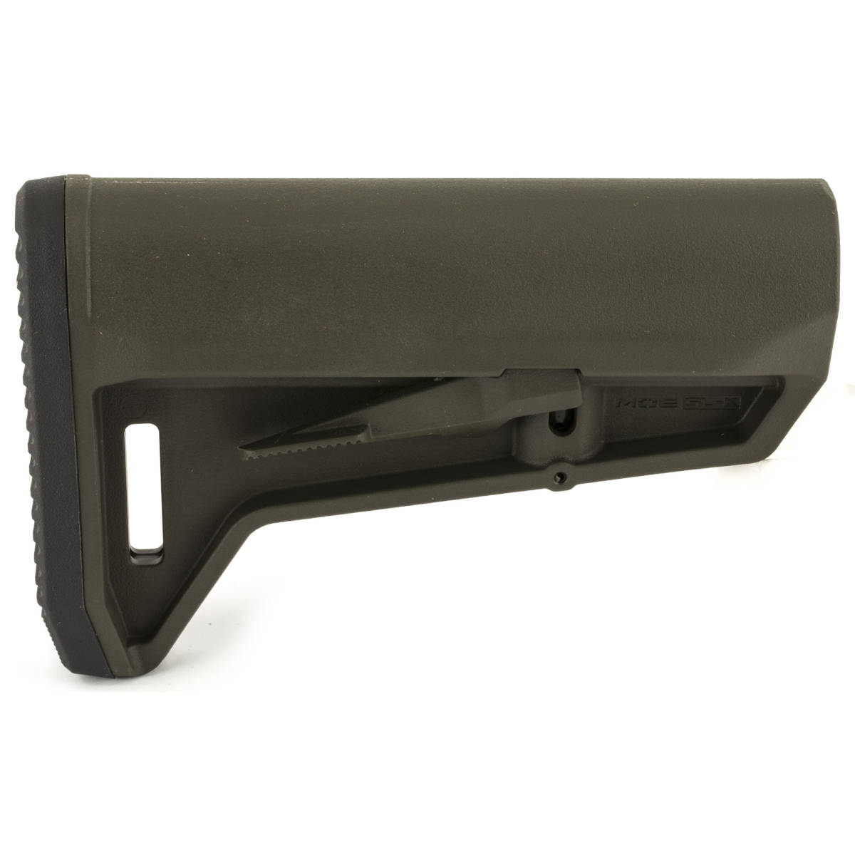 Magpul MAG626-ODG MOE SL-K Carbine Stock OD Green Synthetic for AR-15,...-img-1