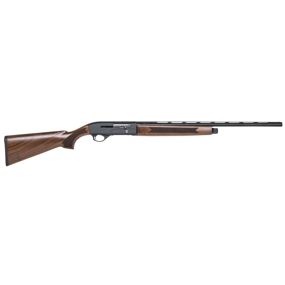 Mossberg 75792 SA-28 All Purpose Field 28 Gauge with 26” Vent Rib...-img-0