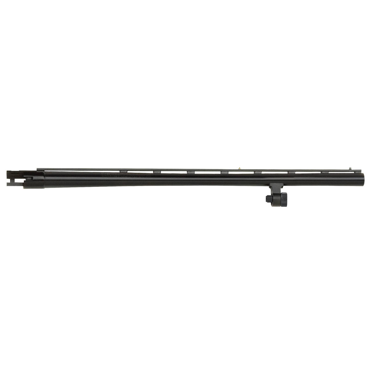 Mossberg 90140 OEM 12 Gauge 20” AllPurpose Barrel w/Vent Rib, Dual... Shotgun Barrels at
