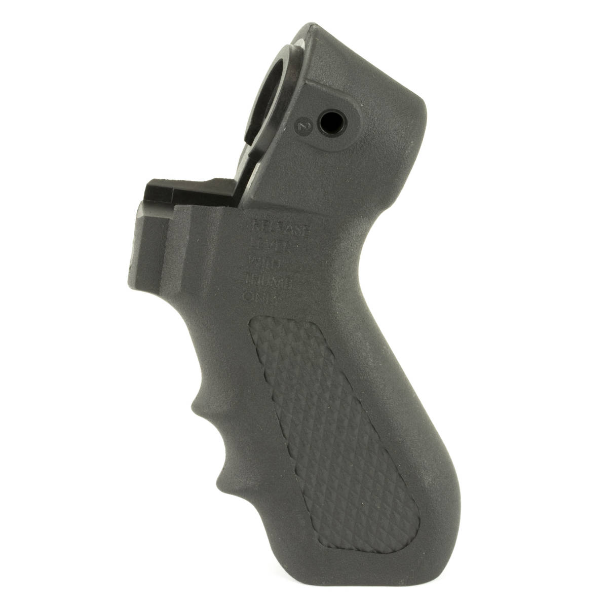 Mossberg 95000 Pistol Grip Kit Black Synthetic for 500, 590, 835, 590A1-img-0