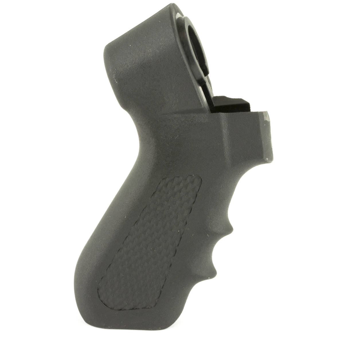 Mossberg 95000 Pistol Grip Kit Black Synthetic for 500, 590, 835, 590A1-img-1